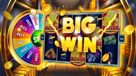 free casino games online play for fun|Free Online Slots .